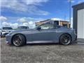 2024 Nissan Fairlady Z