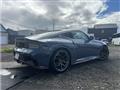2024 Nissan Fairlady Z