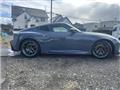 2024 Nissan Fairlady Z