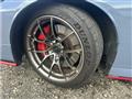 2024 Nissan Fairlady Z