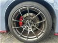 2024 Nissan Fairlady Z