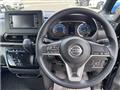 2022 Nissan ROOX