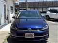 2018 Volkswagen Golf Variant