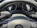 2018 Volkswagen Golf Variant