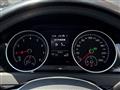 2018 Volkswagen Golf Variant