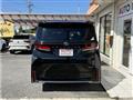 2024 Toyota Vellfire
