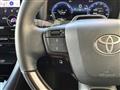 2024 Toyota Vellfire