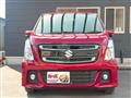 2021 Suzuki Wagon R