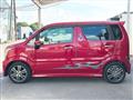 2021 Suzuki Wagon R