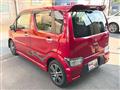 2021 Suzuki Wagon R