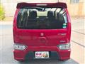 2021 Suzuki Wagon R