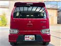 2021 Suzuki Wagon R