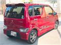2021 Suzuki Wagon R
