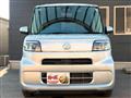 2022 Daihatsu Tanto