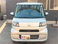 2022 Daihatsu Tanto
