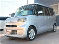 2022 Daihatsu Tanto