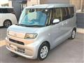 2022 Daihatsu Tanto