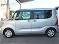 2022 Daihatsu Tanto
