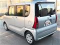 2022 Daihatsu Tanto