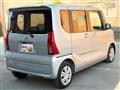 2022 Daihatsu Tanto