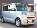 2022 Daihatsu Tanto