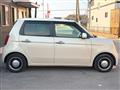 2021 Other All Other All