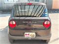 2016 Suzuki Lapin