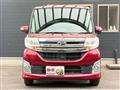 2014 Daihatsu Tanto Custom