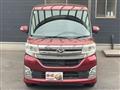 2014 Daihatsu Tanto Custom