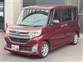2014 Daihatsu Tanto Custom