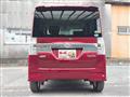 2014 Daihatsu Tanto Custom