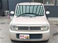 2013 Suzuki Lapin
