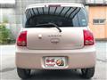 2013 Suzuki Lapin
