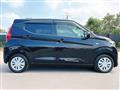 2019 Mitsubishi eK Wagon
