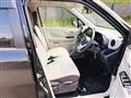 2019 Mitsubishi eK Wagon