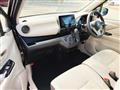 2019 Mitsubishi eK Wagon