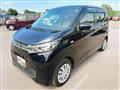 2019 Mitsubishi eK Wagon