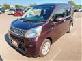 2015 Daihatsu Move