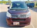 2015 Daihatsu Move