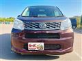 2015 Daihatsu Move