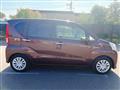 2015 Daihatsu Move