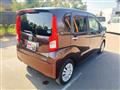 2015 Daihatsu Move