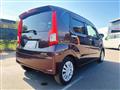2015 Daihatsu Move