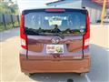 2015 Daihatsu Move