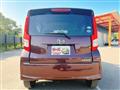 2015 Daihatsu Move
