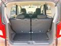 2015 Daihatsu Move