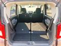 2015 Daihatsu Move