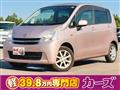2011 Daihatsu Move