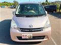 2011 Daihatsu Move