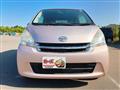 2011 Daihatsu Move